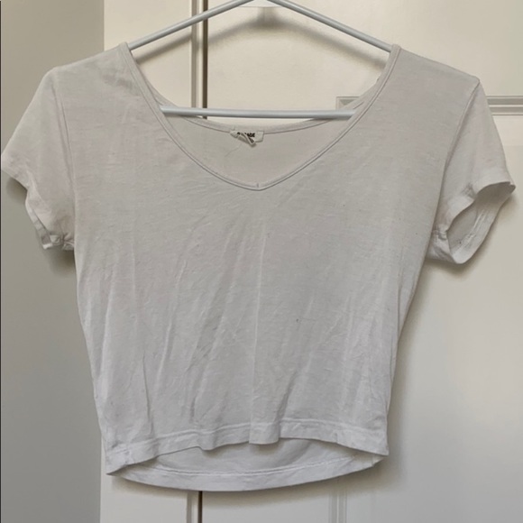 SUMMER CROP TOP BUNDLE - Picture 2 of 6